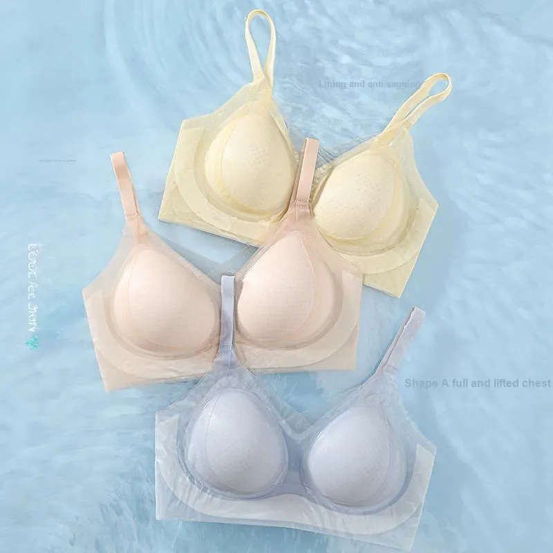 Urban beauty Women's Bras-13