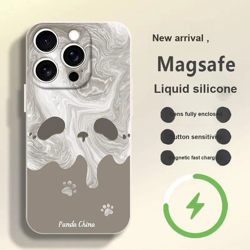 Baochengbao Phone Cases-10