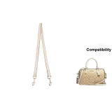 Khaki 67cm ([Underarm Length])