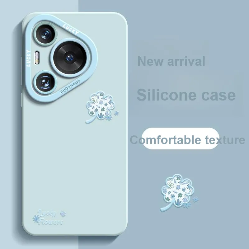 RVIXE Phone Cases-11