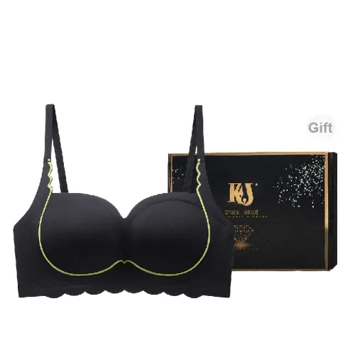 KJ Women's Bras