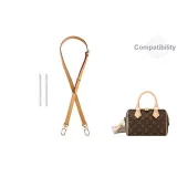 [Single Purchase]1.5cm-Width Beeswax ★Includes Protective Ring