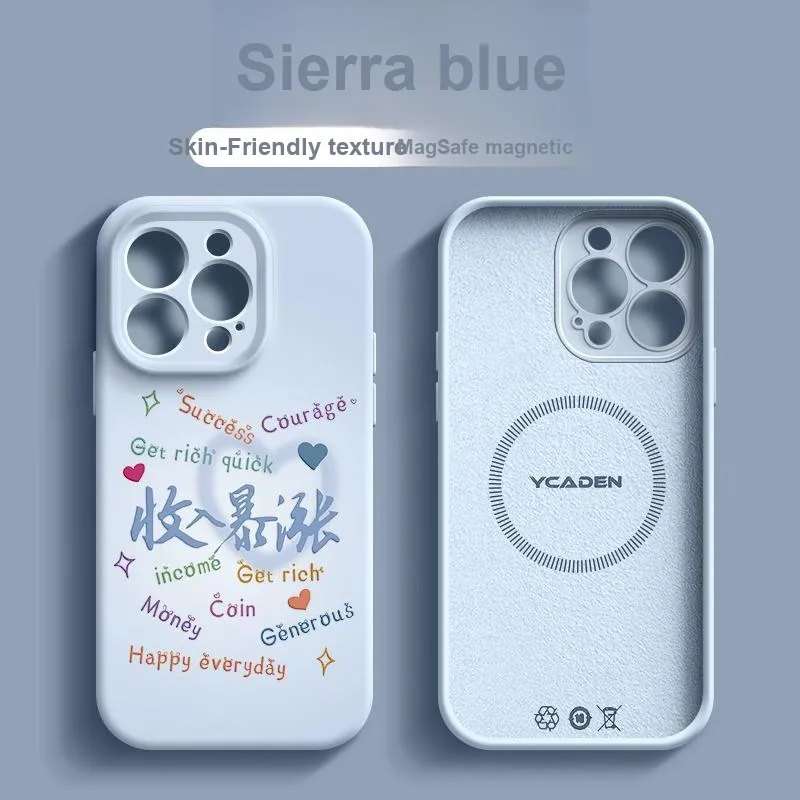 K Touch Phone Cases-13