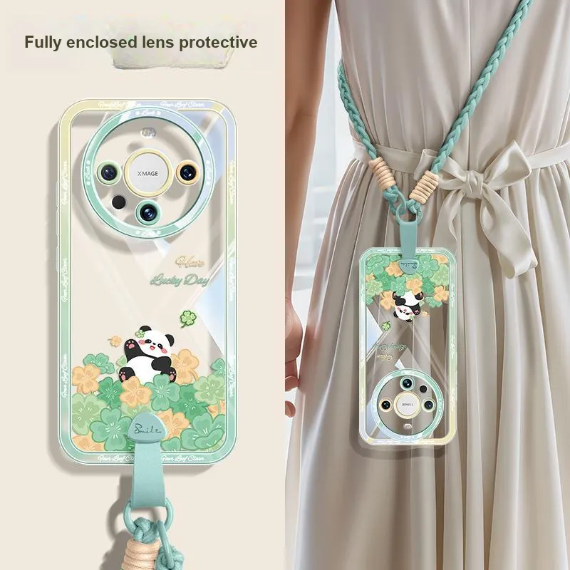 RVIXE Phone Cases-13