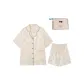 Ecru 82218 (Women's)