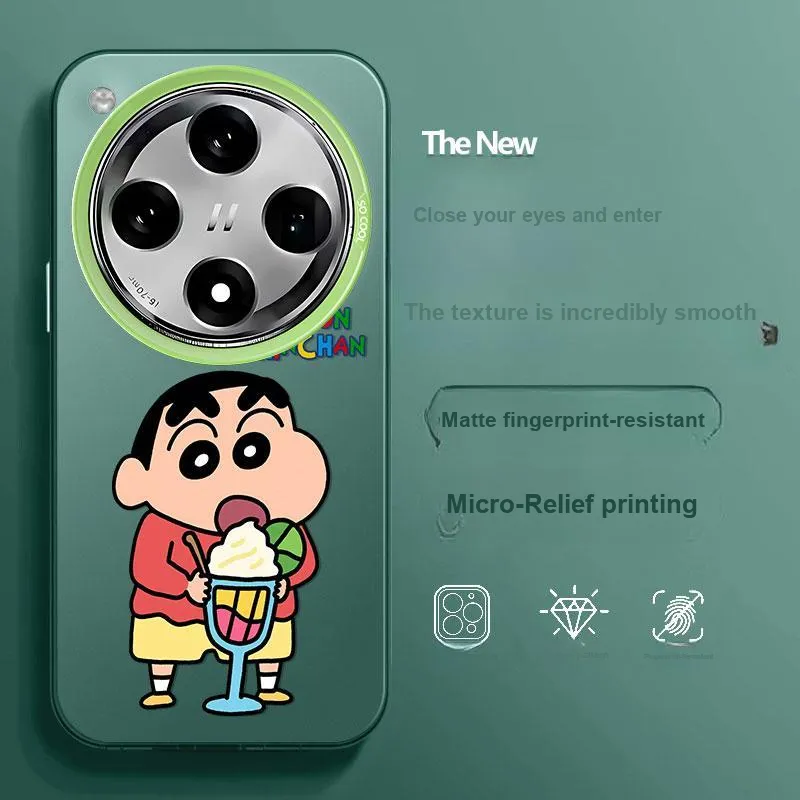 BAOCHENG Phone Cases-7