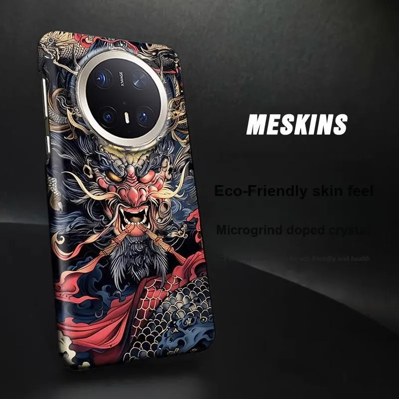 ME SKINS Phone Cases-14