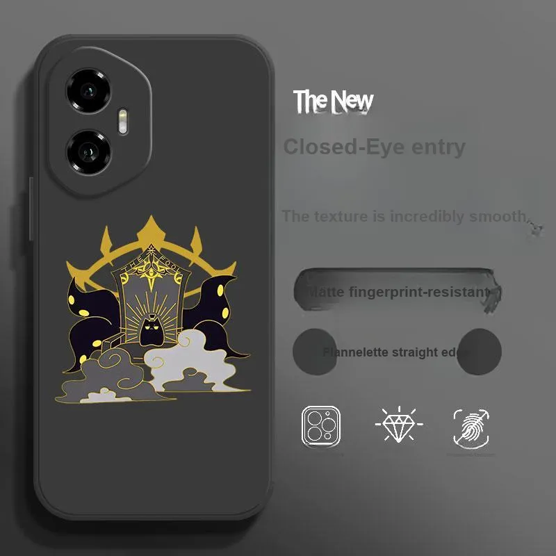 BAOCHENG Phone Cases-3