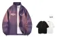 Lilac (Comes with A 230 G 100% cotton T-Shirt)