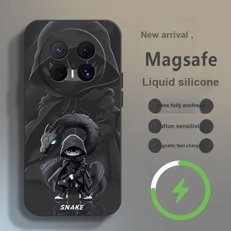 Baochengbao Phone Cases-7