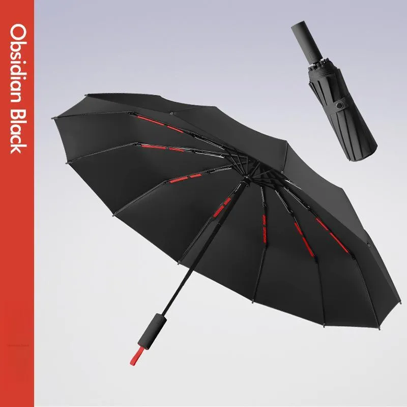 REDLEAF Umbrellas-1