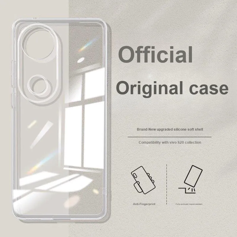 SHENGHUAN Phone Cases-2