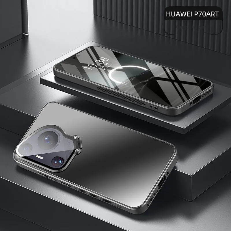 SHENGHUAN Phone Cases-1