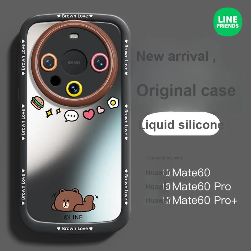 BC@RBRKK Phone Cases-3
