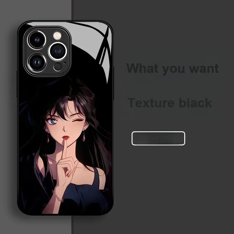 HASEE Phone Cases-7
