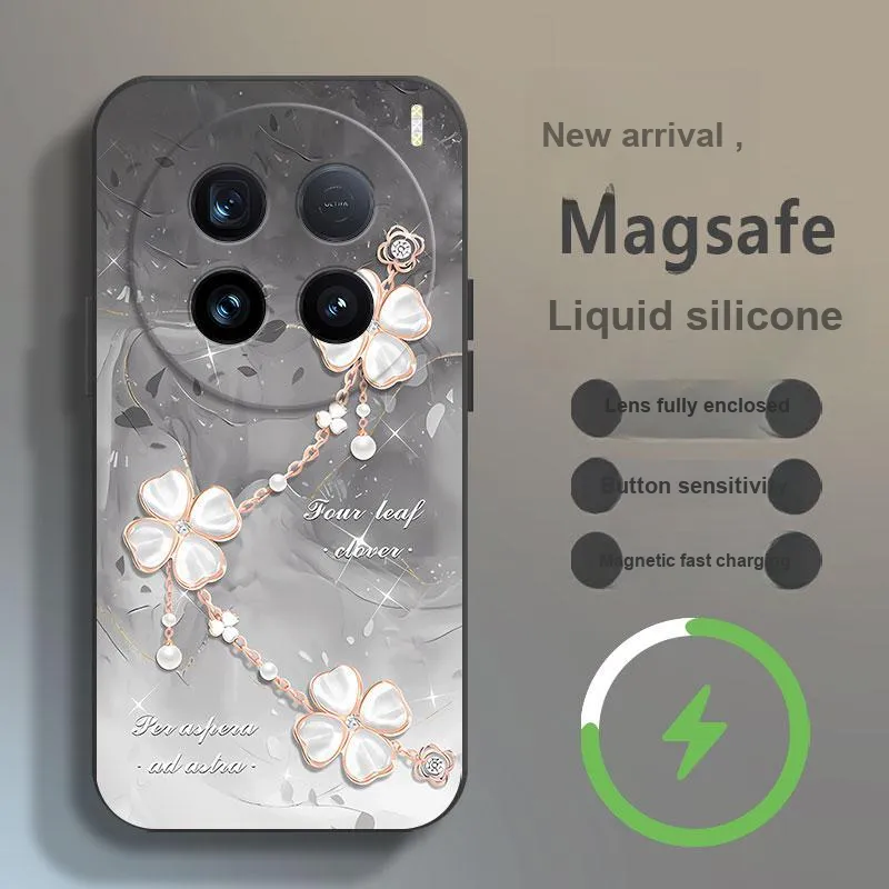 Baochengbao Phone Cases-7