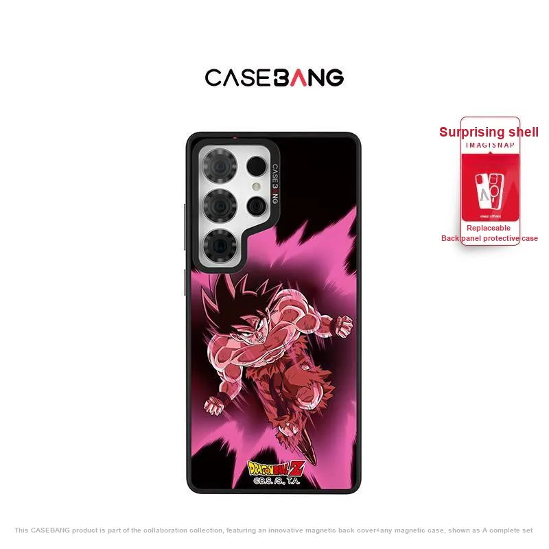 CASEBANG Phone Cases-18