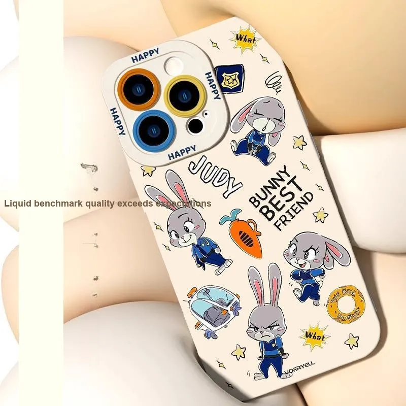 K Touch Phone Cases-3