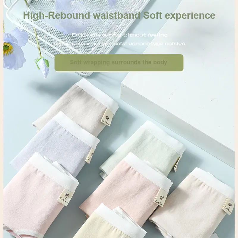 Dior Beauty Underpants Women's 7 Pack-4