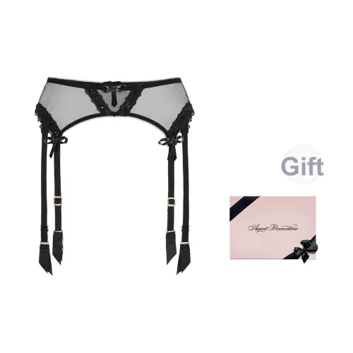 Agent Provocateur Нижнее белье Женское Черное