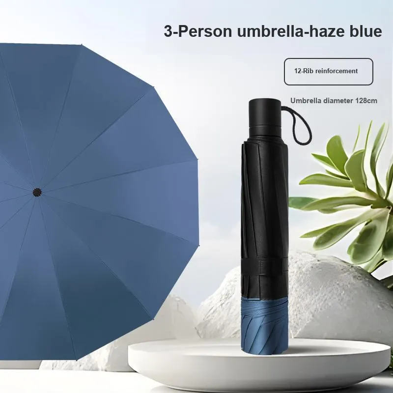 FEINUO Umbrellas-5