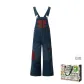 Blue (Shopping Bag Included)