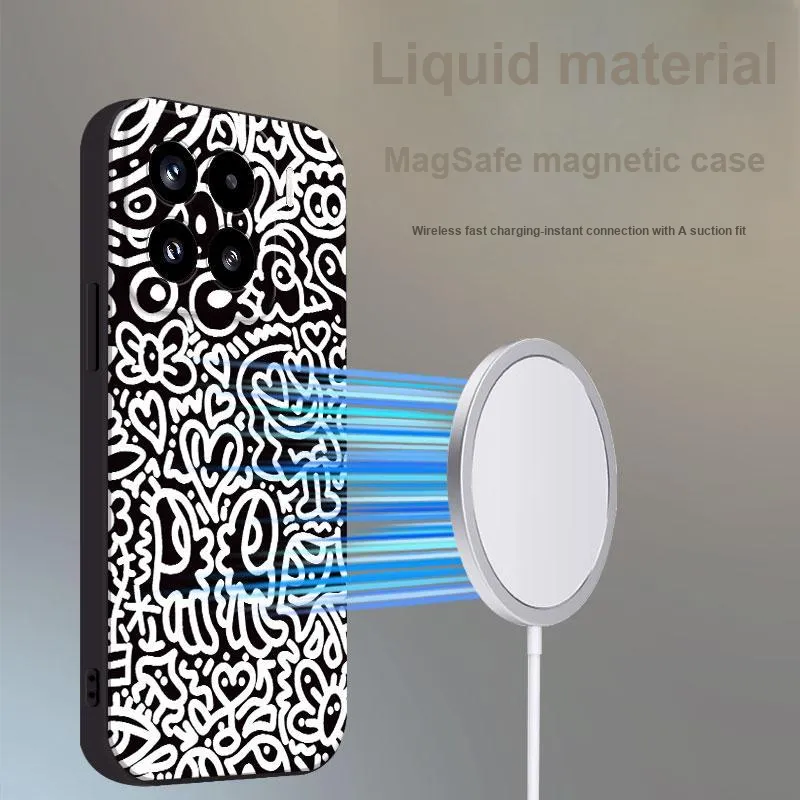 BAOCHENG Phone Cases-2