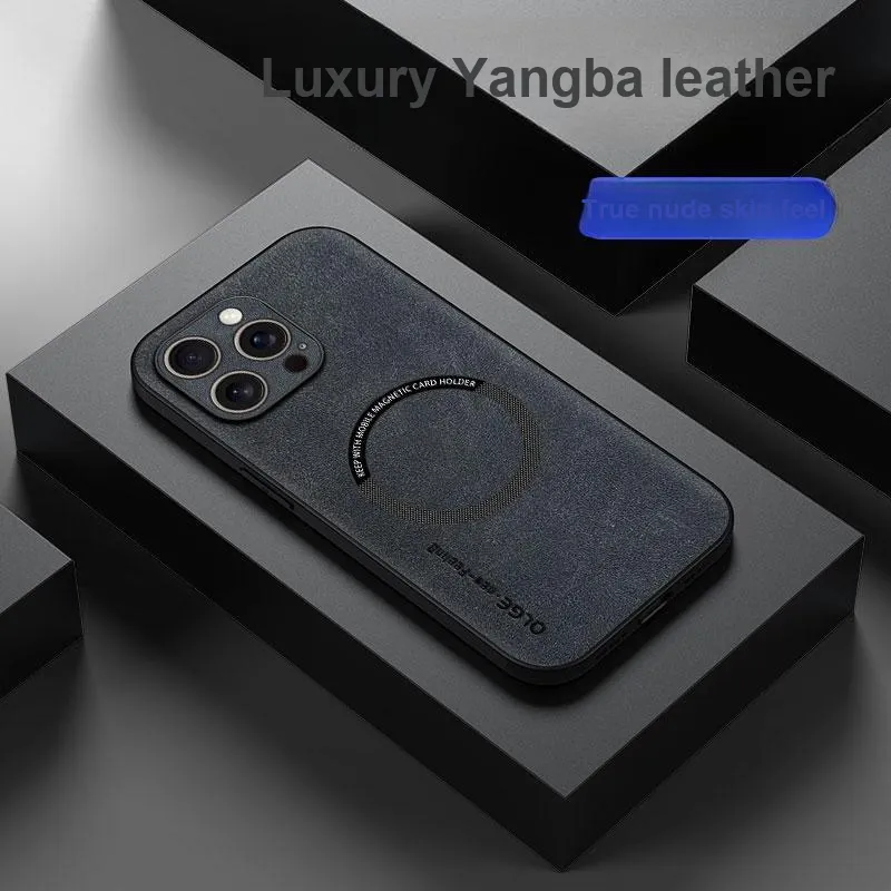 Oujietong Phone Cases-2