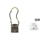 Light Khaki NOC-70096 (Includes Brand Waist Bag)