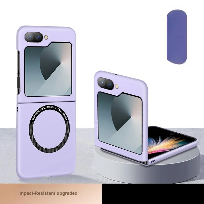 SHENGHUAN Phone Cases-13