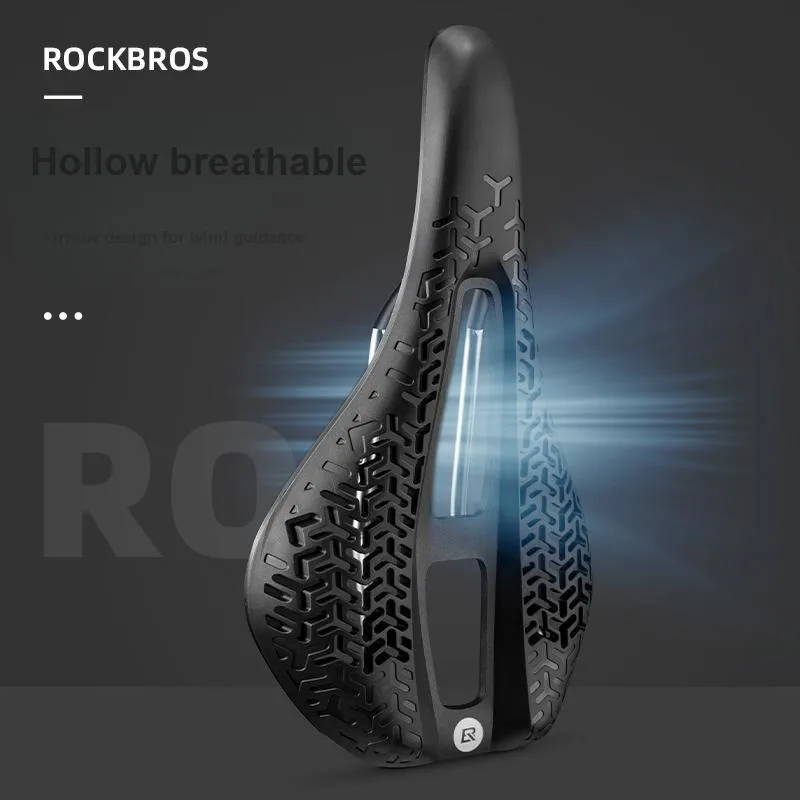 ROCBROS Riding Equipment-3