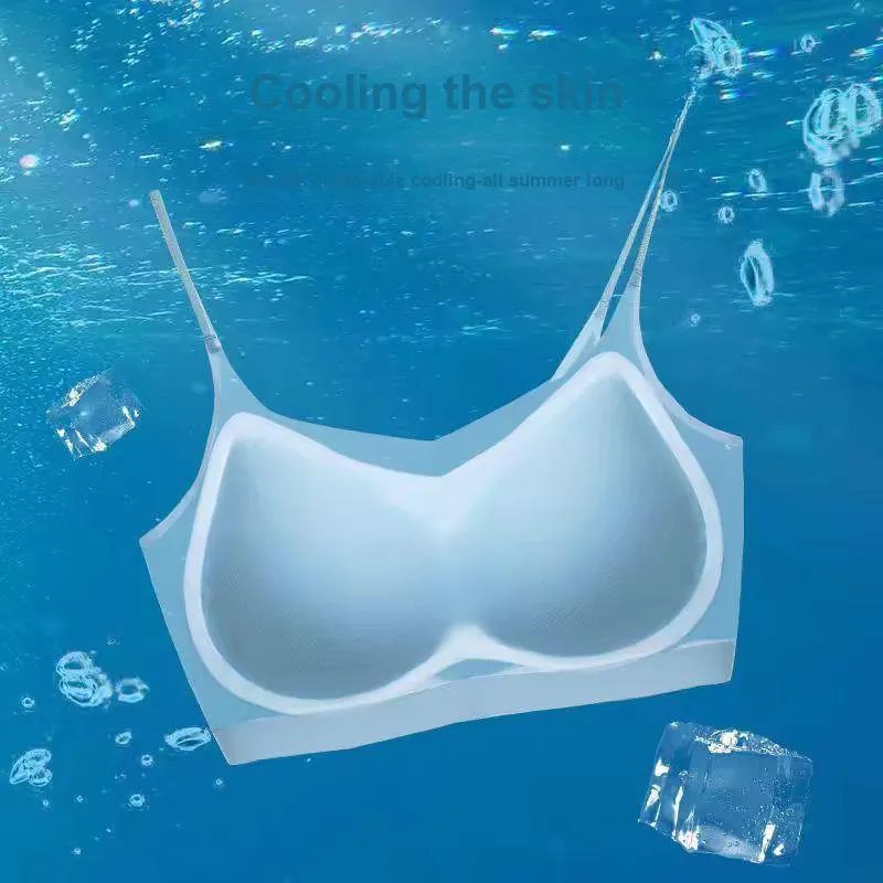 YUZHAOLIN Bra Women's Combo Set-1