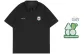 Black (Logo)