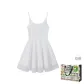 White (Shopping Bag)