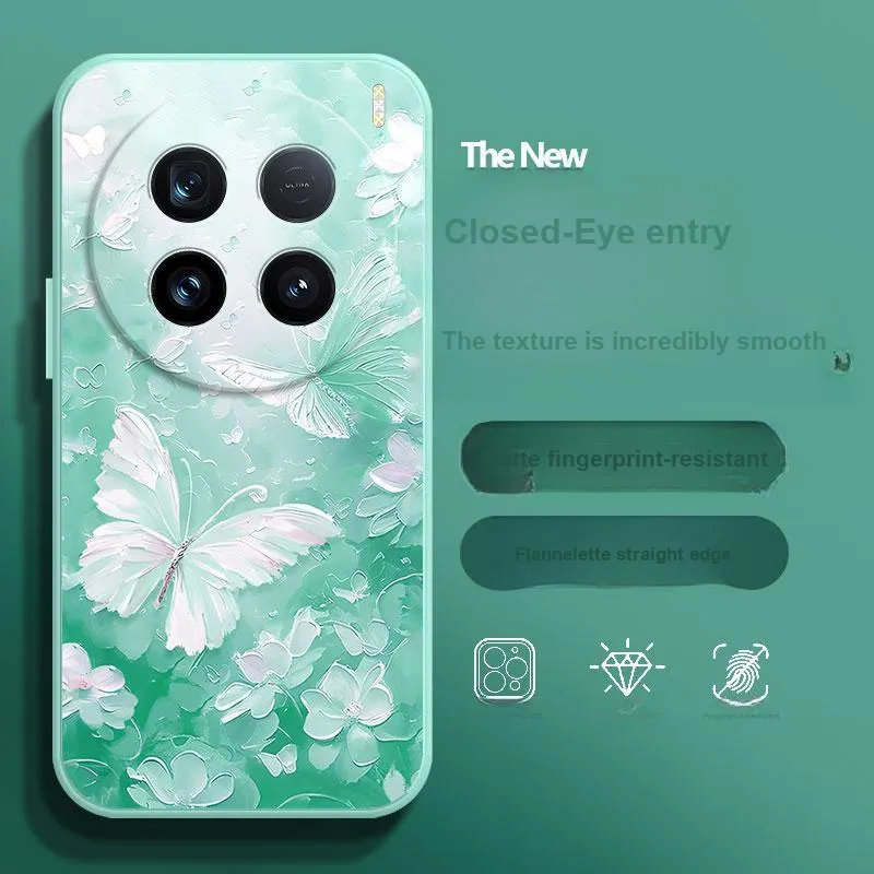 BAOCHENG Phone Cases-9