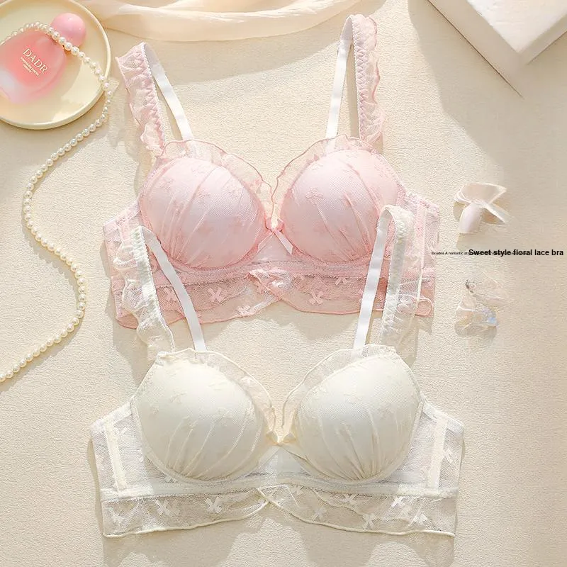 2323 Women's Bras-1