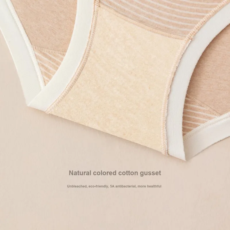 Top Melon Women's Underpants-10