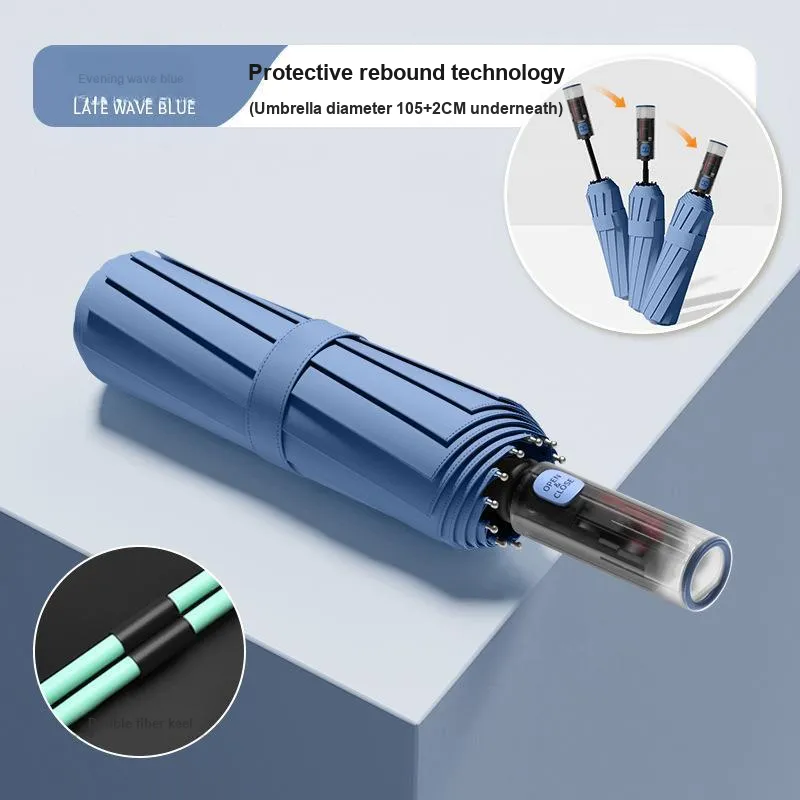 Baudini Umbrellas-12