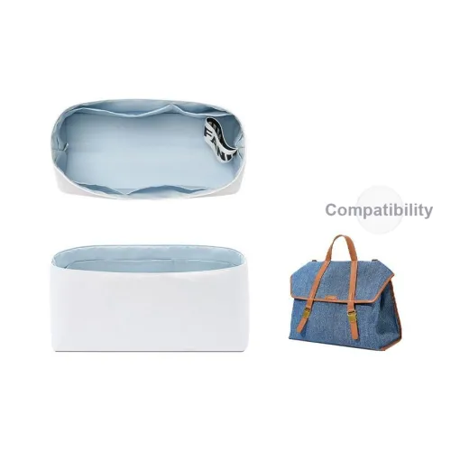 FANJI Бумага DuPont Сумка Вкладыш Унисекс Многоцветный