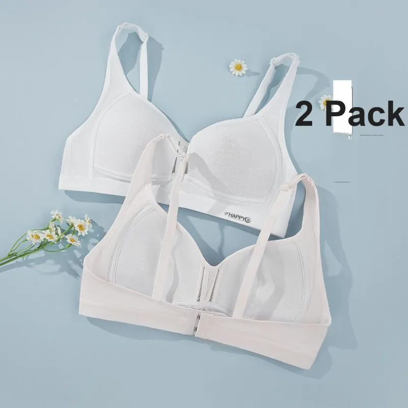 ALDOLA Women's Bras-3