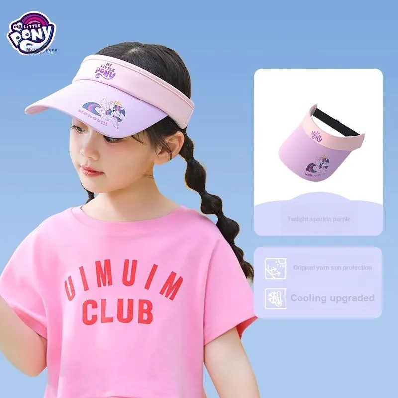 MY LITTLE PONY Polyester Hats & Caps Kids'-3