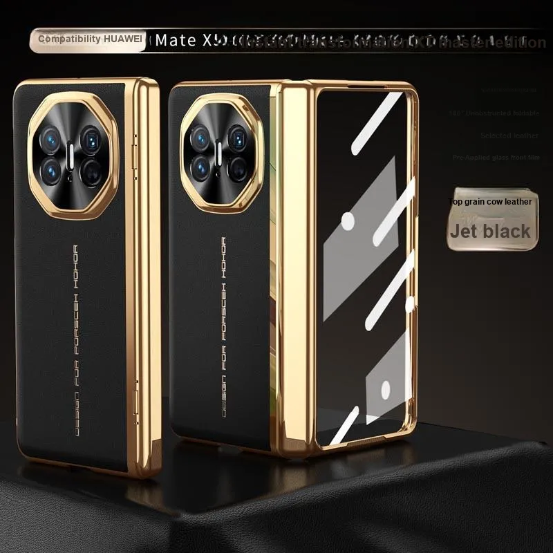 SHENGHUAN Phone Cases-2