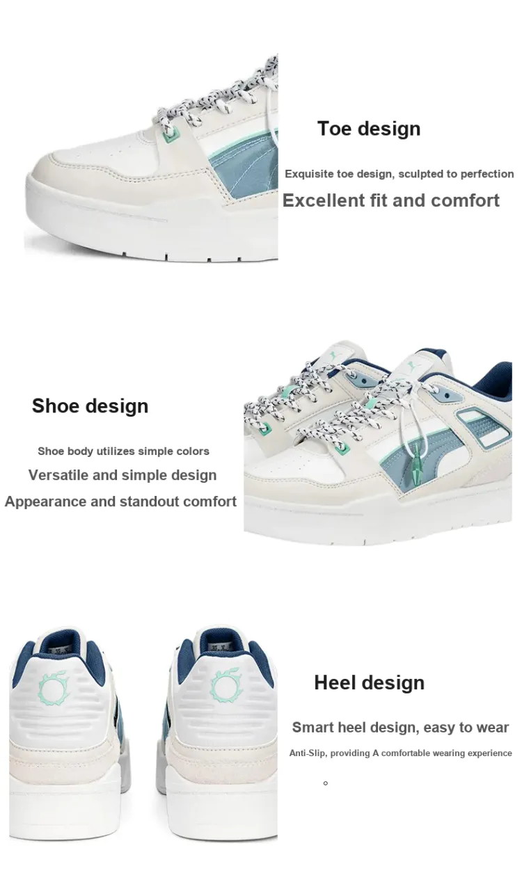 Puma Leadcat 2.0 384139 03