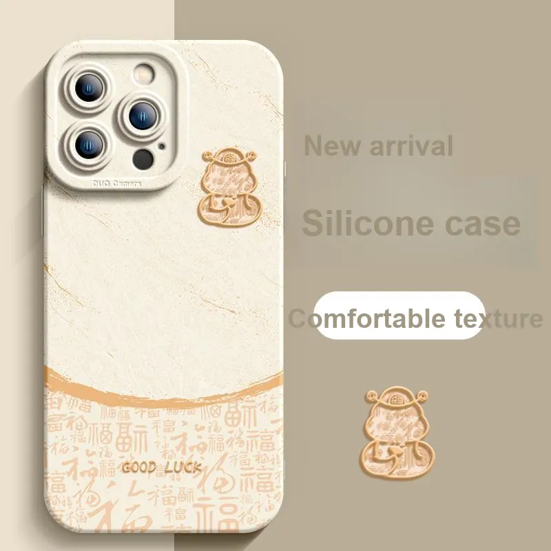 RVIXE Phone Cases-6