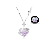 [Whisper Planet]Women's
