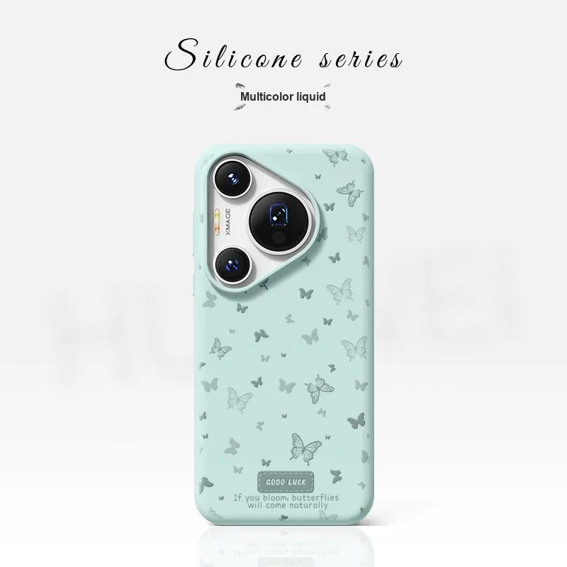 RVIXE Phone Cases-4
