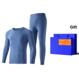 Royal Blue 5021