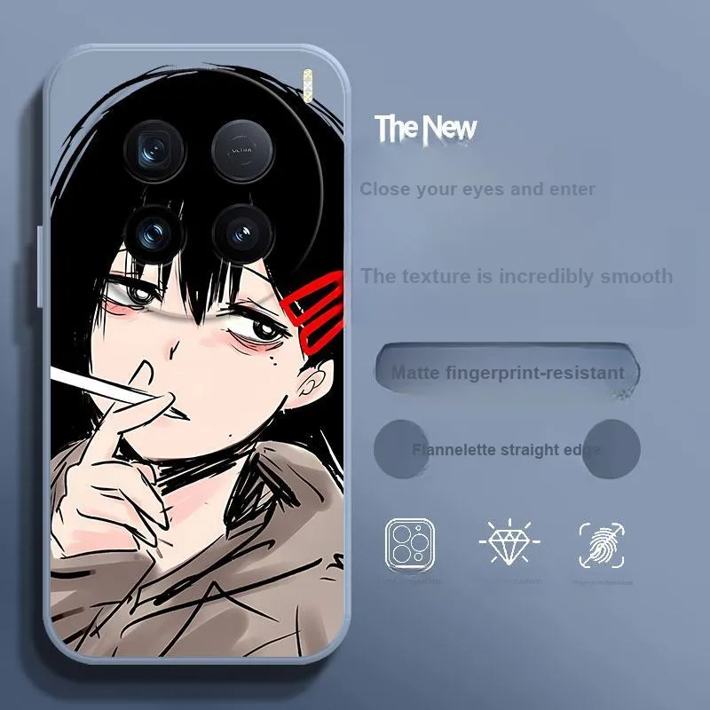 BAOCHENG Phone Cases-11