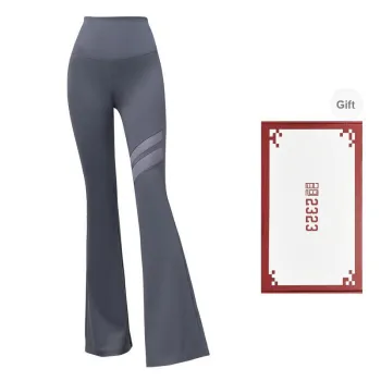 2323 Women's Shapewear Bottoms