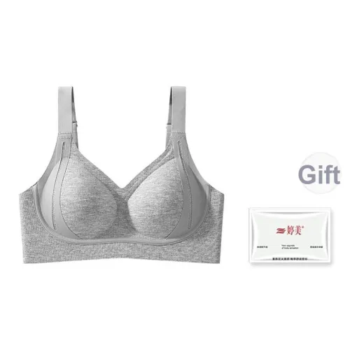 GRACEWELL Женские Бюстгальтеры